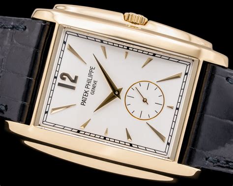 patek philippe 5124j-001 price|Patek Philippe 5124j .